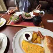 ヒメ日記 2026/05/05 17:10 投稿 ルル ソープランド マックス