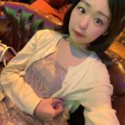 ヒメ日記 2026/05/11 15:05 投稿 ルル ソープランド マックス