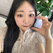 ヒメ日記 2026/05/11 23:52 投稿 ルル ソープランド マックス