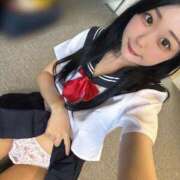 ヒメ日記 2026/05/22 23:35 投稿 ルル ソープランド マックス
