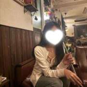 ヒメ日記 2026/05/23 22:08 投稿 ルル ソープランド マックス