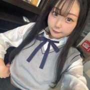 ヒメ日記 2026/06/11 17:13 投稿 ルル ソープランド マックス