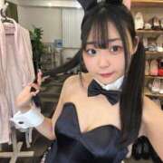 ヒメ日記 2026/06/16 20:33 投稿 ルル ソープランド マックス