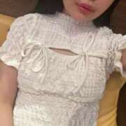 ヒメ日記 2026/07/08 17:15 投稿 ルル ソープランド マックス