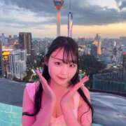 ヒメ日記 2026/07/09 17:05 投稿 ルル ソープランド マックス