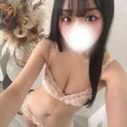 ヒメ日記 2026/07/11 15:19 投稿 ルル ソープランド マックス