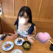 ヒメ日記 2026/07/11 23:30 投稿 ルル ソープランド マックス