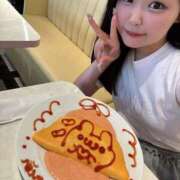 ヒメ日記 2026/07/14 12:17 投稿 ルル ソープランド マックス