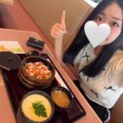 ヒメ日記 2026/07/16 10:04 投稿 ルル ソープランド マックス