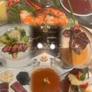 ヒメ日記 2026/07/22 17:05 投稿 ルル ソープランド マックス