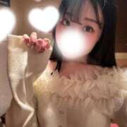 ヒメ日記 2026/08/04 17:14 投稿 ルル ソープランド マックス