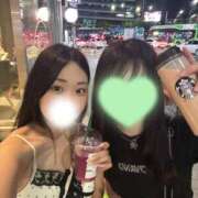 ヒメ日記 2026/08/14 19:12 投稿 ルル ソープランド マックス