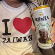 ヒメ日記 2026/08/31 12:06 投稿 ルル ソープランド マックス