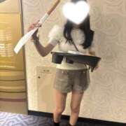 ヒメ日記 2026/09/06 17:06 投稿 ルル ソープランド マックス