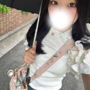 ヒメ日記 2026/09/07 12:08 投稿 ルル ソープランド マックス