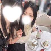ヒメ日記 2026/09/14 12:05 投稿 ルル ソープランド マックス