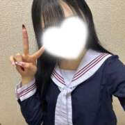 ヒメ日記 2026/09/28 17:02 投稿 ルル ソープランド マックス