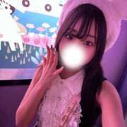 ヒメ日記 2026/10/01 17:02 投稿 ルル ソープランド マックス