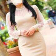 ヒメ日記 2025/11/11 20:52 投稿 水嶋かのん セカンドパートナー池袋