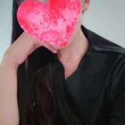 ヒメ日記 2025/11/12 08:08 投稿 水嶋かのん セカンドパートナー池袋