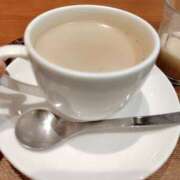 ヒメ日記 2025/11/13 13:41 投稿 水嶋かのん セカンドパートナー池袋