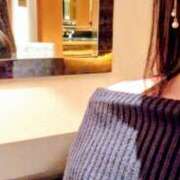 ヒメ日記 2025/11/16 08:17 投稿 水嶋かのん セカンドパートナー池袋