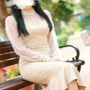 ヒメ日記 2025/11/23 08:24 投稿 水嶋かのん セカンドパートナー池袋