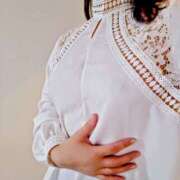 ヒメ日記 2025/11/25 09:11 投稿 水嶋かのん セカンドパートナー池袋