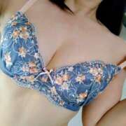 ヒメ日記 2025/11/27 08:25 投稿 水嶋かのん セカンドパートナー池袋