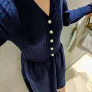 ヒメ日記 2025/11/29 08:29 投稿 水嶋かのん セカンドパートナー池袋