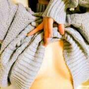 ヒメ日記 2025/12/03 08:36 投稿 水嶋かのん セカンドパートナー池袋