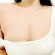 ヒメ日記 2025/12/08 08:25 投稿 水嶋かのん セカンドパートナー池袋