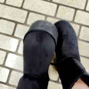 ヒメ日記 2025/12/15 19:15 投稿 水嶋かのん セカンドパートナー池袋