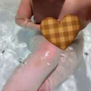 ヒメ日記 2025/12/21 07:15 投稿 水嶋かのん セカンドパートナー池袋