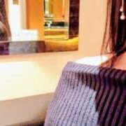 ヒメ日記 2025/12/23 09:36 投稿 水嶋かのん セカンドパートナー池袋