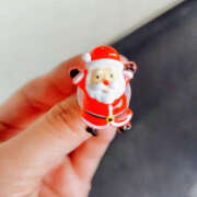 ヒメ日記 2025/12/25 09:54 投稿 水嶋かのん セカンドパートナー池袋