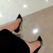 ヒメ日記 2025/12/28 09:24 投稿 水嶋かのん セカンドパートナー池袋