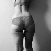 ヒメ日記 2026/01/02 09:30 投稿 水嶋かのん セカンドパートナー池袋