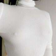 ヒメ日記 2026/01/11 09:09 投稿 水嶋かのん セカンドパートナー池袋