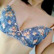 ヒメ日記 2026/01/12 08:56 投稿 水嶋かのん セカンドパートナー池袋