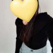 ヒメ日記 2026/01/14 10:06 投稿 水嶋かのん セカンドパートナー池袋