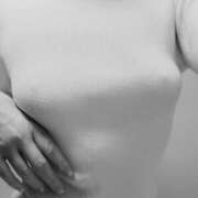 ヒメ日記 2026/01/21 00:21 投稿 水嶋かのん セカンドパートナー池袋