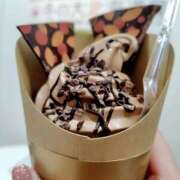 ヒメ日記 2026/01/23 16:40 投稿 水嶋かのん セカンドパートナー池袋