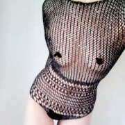 ヒメ日記 2026/01/30 08:49 投稿 水嶋かのん セカンドパートナー池袋