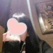 ヒメ日記 2026/02/02 11:38 投稿 水嶋かのん セカンドパートナー池袋