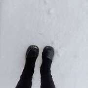 ヒメ日記 2026/02/08 09:38 投稿 水嶋かのん セカンドパートナー池袋