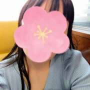 ヒメ日記 2026/02/17 09:04 投稿 水嶋かのん セカンドパートナー池袋