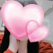 ヒメ日記 2026/02/19 09:20 投稿 水嶋かのん セカンドパートナー池袋