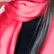 ヒメ日記 2026/02/22 09:47 投稿 水嶋かのん セカンドパートナー池袋