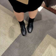 ヒメ日記 2026/03/07 08:06 投稿 水嶋かのん セカンドパートナー池袋